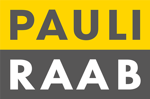 PAULI RAAB GmbH - Grainet